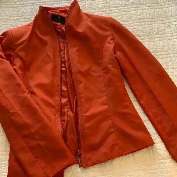 COPY - Fendi blazer - Picture 1 of 10